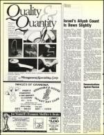 image of February 19, 1993 - number 68