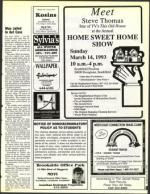 image of February 19, 1993 - number 69