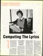 image of February 19, 1993 - number 71