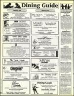 image of February 19, 1993 - number 72