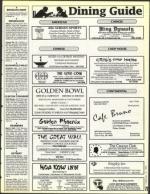 image of February 19, 1993 - number 73