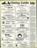 image of February 19, 1993 - number 74