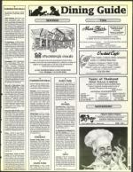 image of February 19, 1993 - number 75