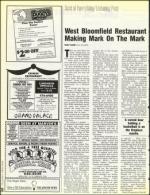 image of February 19, 1993 - number 76