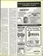 image of February 19, 1993 - number 77