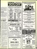 image of February 19, 1993 - number 79