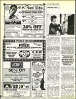 image of February 19, 1993 - number 80