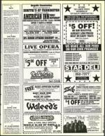 image of February 19, 1993 - number 81