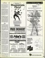 image of February 19, 1993 - number 83