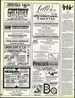 image of February 19, 1993 - number 84