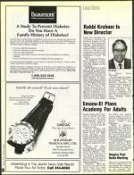 image of February 19, 1993 - number 86