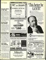 image of February 19, 1993 - number 87