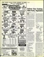 image of February 19, 1993 - number 88