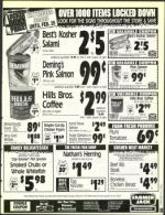 image of February 19, 1993 - number 89