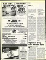 image of February 19, 1993 - number 90