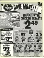 image of February 19, 1993 - number 91