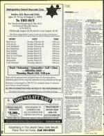 image of February 19, 1993 - number 92