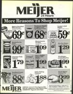 image of February 19, 1993 - number 93