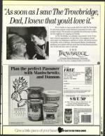 image of February 19, 1993 - number 95