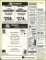 image of February 19, 1993 - number 96