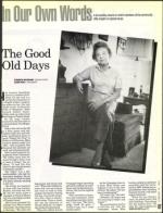 image of February 19, 1993 - number 97