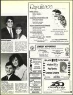 image of February 19, 1993 - number 99