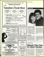 image of February 19, 1993 - number 100