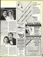 image of February 19, 1993 - number 101