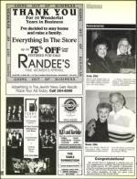 image of February 19, 1993 - number 102