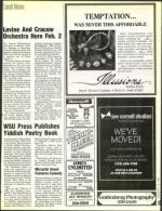 image of February 19, 1993 - number 103