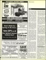 image of February 19, 1993 - number 104