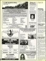 image of February 19, 1993 - number 106