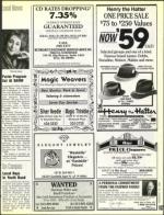 image of February 19, 1993 - number 107