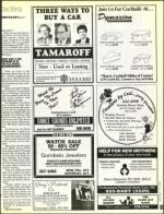 image of February 19, 1993 - number 109