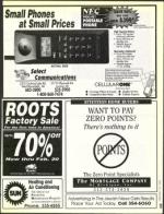 image of February 19, 1993 - number 111