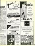 image of February 19, 1993 - number 113