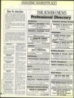 image of February 19, 1993 - number 114