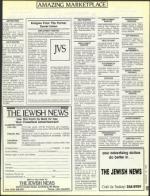 image of February 19, 1993 - number 115