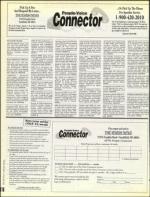 image of February 19, 1993 - number 116