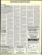 image of February 19, 1993 - number 117