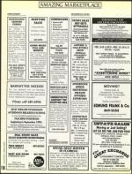 image of February 19, 1993 - number 118