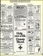 image of February 19, 1993 - number 119