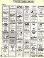 image of February 19, 1993 - number 120