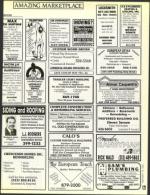 image of February 19, 1993 - number 121