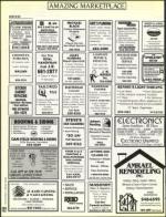 image of February 19, 1993 - number 122