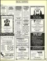 image of February 19, 1993 - number 123