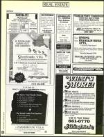 image of February 19, 1993 - number 124