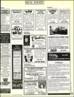 image of February 19, 1993 - number 125