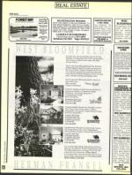 image of February 19, 1993 - number 126