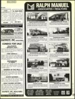 image of February 19, 1993 - number 127